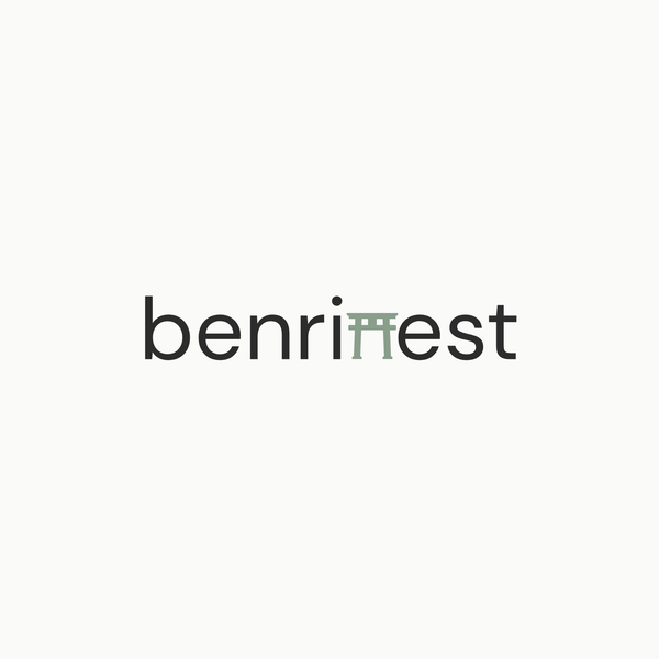 benrinest